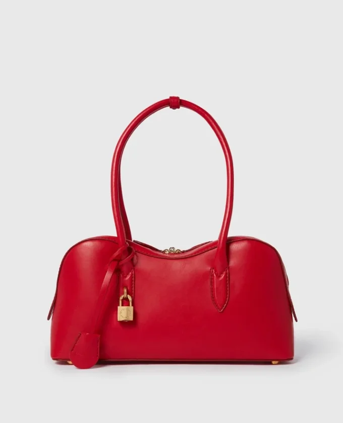 Sac à bandoulière Stella Ryder Sac à bandoulière Stella Ryder