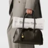 Sac à bandoulière Stella Ryder Sac à bandoulière Stella Ryder