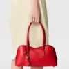 Sac à bandoulière Stella Ryder Sac à bandoulière Stella Ryder
