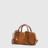 Sac à bandoulière Stella Ryder