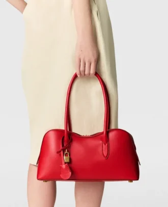 Sac à bandoulière Stella Ryder