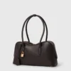 Sac à bandoulière Stella Ryder Sac à bandoulière Stella Ryder