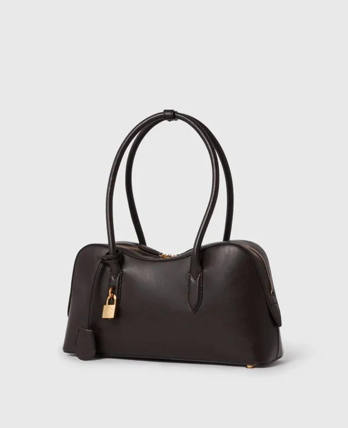 Sac à bandoulière Stella Ryder Sac à bandoulière Stella Ryder