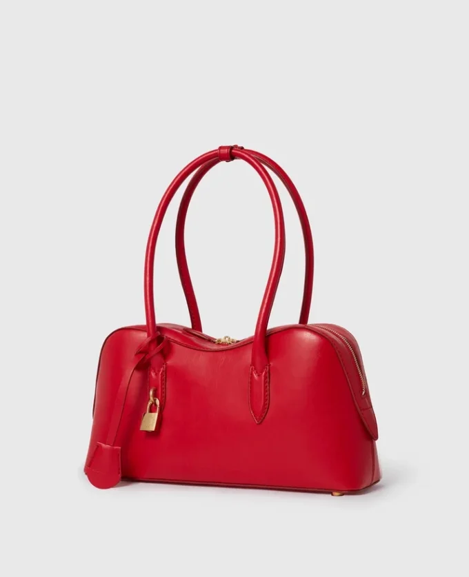 Sac à bandoulière Stella Ryder Sac à bandoulière Stella Ryder