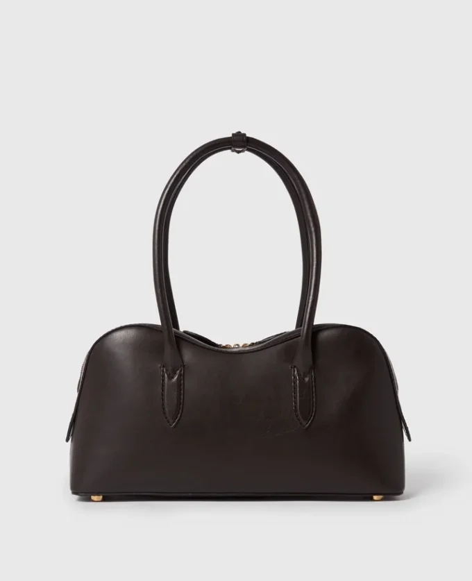 Sac à bandoulière Stella Ryder Sac à bandoulière Stella Ryder