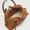 Sac à bandoulière Stella Ryder