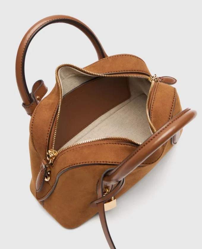Sac à bandoulière Stella Ryder
