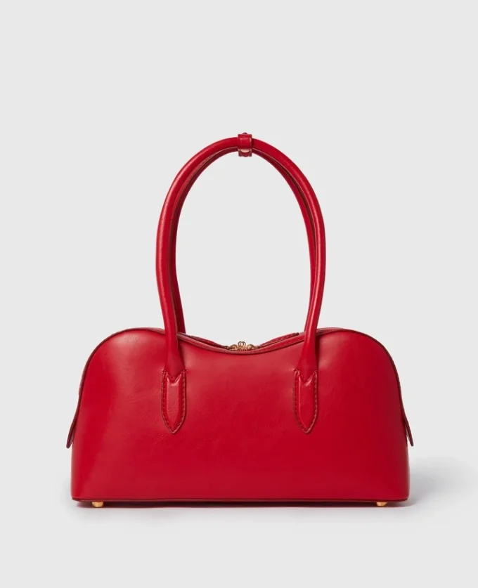 Sac à bandoulière Stella Ryder Sac à bandoulière Stella Ryder
