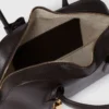 Sac à bandoulière Stella Ryder Sac à bandoulière Stella Ryder