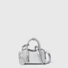 Sac à bandoulière Stella Ryder Hydefy Sac à bandoulière Stella Ryder Hydefy
