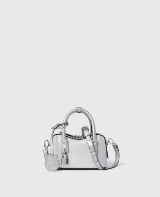 Sac à bandoulière Stella Ryder Hydefy