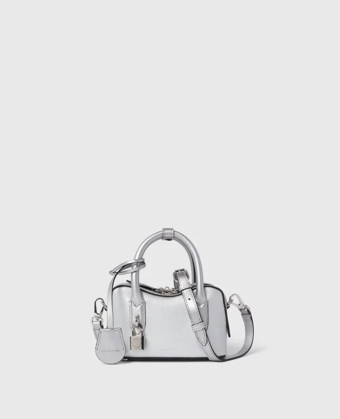 Sac à bandoulière Stella Ryder Hydefy Sac à bandoulière Stella Ryder Hydefy