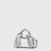 Sac à bandoulière Stella Ryder Hydefy Sac à bandoulière Stella Ryder Hydefy