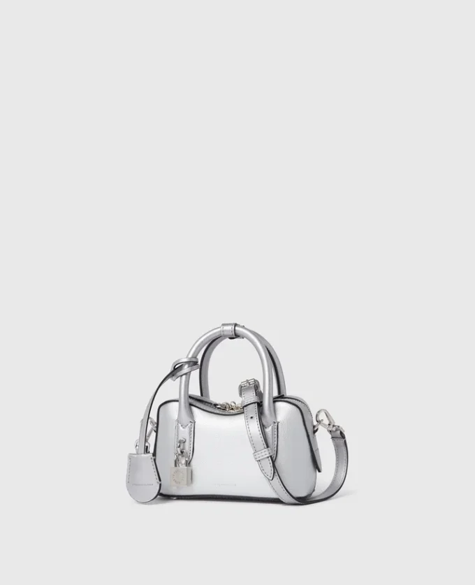Sac à bandoulière Stella Ryder Hydefy Sac à bandoulière Stella Ryder Hydefy