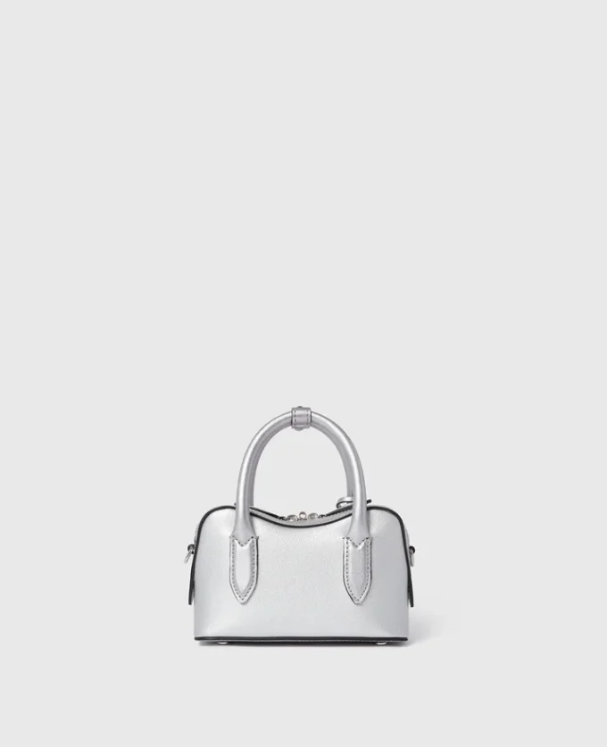 Sac à bandoulière Stella Ryder Hydefy Sac à bandoulière Stella Ryder Hydefy
