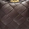 Sac à bandoulière tissé Stella Ryder Sac à bandoulière tissé Stella Ryder