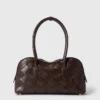 Sac à bandoulière tissé Stella Ryder Sac à bandoulière tissé Stella Ryder