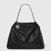 Sac cabas à cordon Falabella