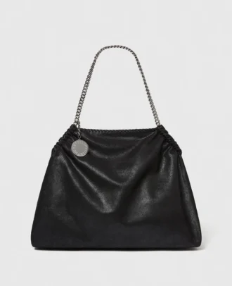 Sac cabas à cordon Falabella