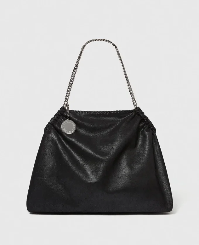 Sac cabas à cordon Falabella