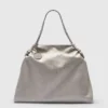 Sac cabas à cordon Falabella Sac cabas à cordon Falabella
