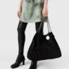 Sac cabas à cordon Falabella