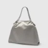 Sac cabas à cordon Falabella Sac cabas à cordon Falabella