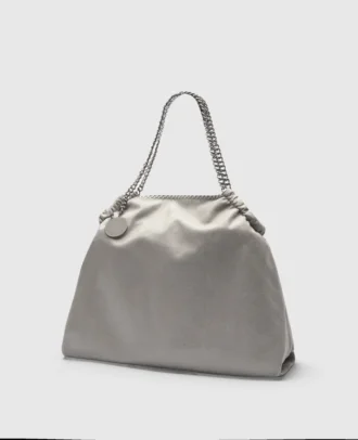 Sac cabas à cordon Falabella