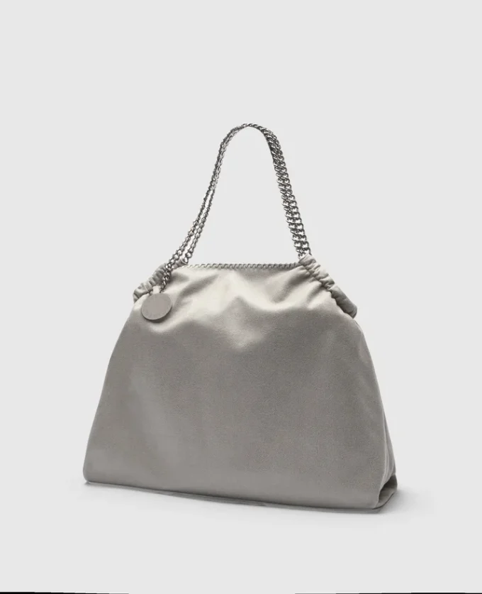 Sac cabas à cordon Falabella Sac cabas à cordon Falabella