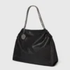 Sac cabas à cordon Falabella