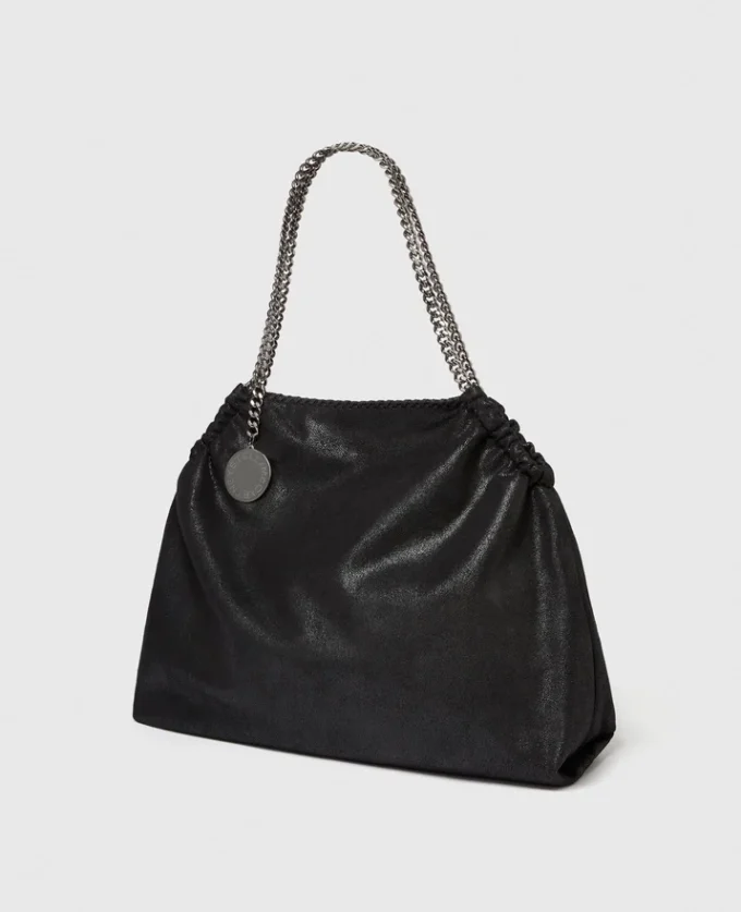 Sac cabas à cordon Falabella