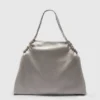 Sac cabas à cordon Falabella Sac cabas à cordon Falabella
