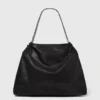 Sac cabas à cordon Falabella
