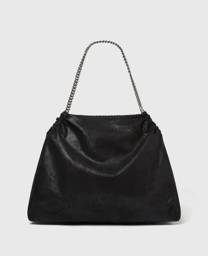 Sac cabas à cordon Falabella