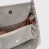 Sac cabas à cordon Falabella Sac cabas à cordon Falabella