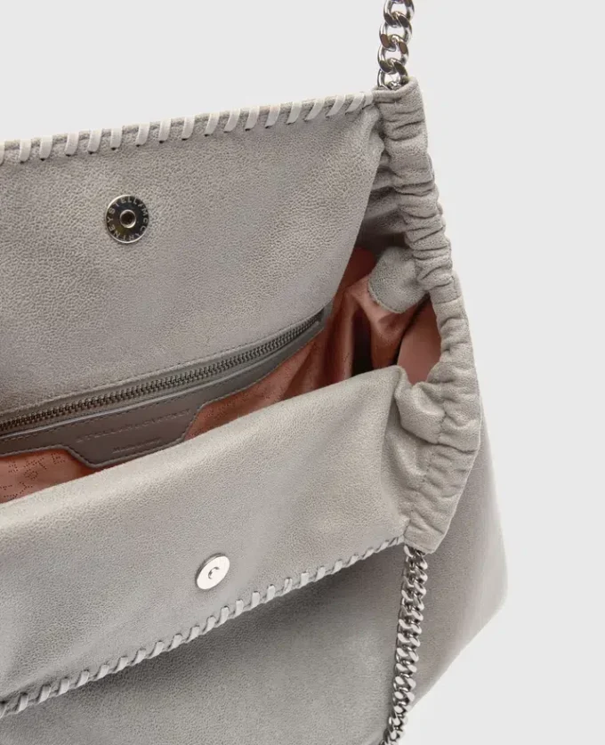 Sac cabas à cordon Falabella Sac cabas à cordon Falabella