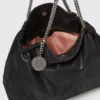 Sac cabas à cordon Falabella