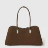 Sac cabas en daim Ryder