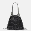 Sac cabas Falabella à chaîne