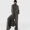 Sac cabas Falabella à chaîne