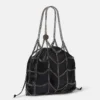 Sac cabas Falabella à chaîne