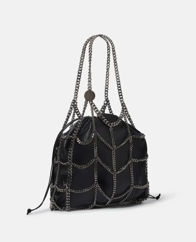 Sac cabas Falabella à chaîne