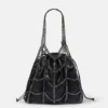 Sac cabas Falabella à chaîne