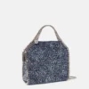 Sac cabas Falabella Mini Bouclé Sac cabas Falabella Mini Bouclé