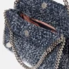 Sac cabas Falabella Mini Bouclé Sac cabas Falabella Mini Bouclé