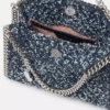 Sac cabas Falabella Tiny Bouclé Sac cabas Falabella Tiny Bouclé