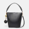 Sac cabas Frayme Sac cabas Frayme