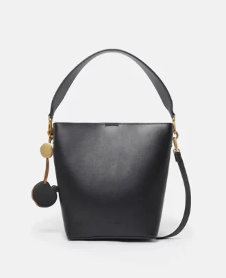 Sac cabas Frayme