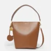 Sac cabas Frayme Sac cabas Frayme