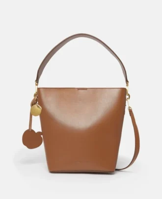 Sac cabas Frayme